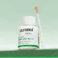 Targeted Gel for Rapid Blemish Care