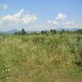 Land for Developmant