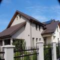 Ellegant Villa For Sale