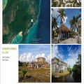 Punta Allen Land for Development