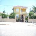 Nice Villa For Sale In Kemer From Owner
