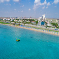 Brand New Apartments with Amazing Sea View