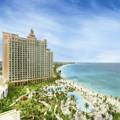 Bahamas Atlantis Penthouse for Sale