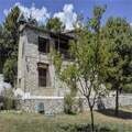 4 Bedroom House In Perugia, Italy (ref. 19450265)