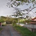 155 square wah Land for sale in Udon Thani (Owners Post)