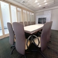 Boardroom in Makati for Rent