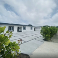 3330 Parker Ave, West Palm Beach, FL 33405