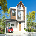 House for Sale - Minglanilla Cebu