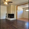 700 S Pine Ave, Roswell, NM 88203