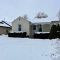 731 N 1050 E, Springville, UT 84606