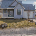 14310 E 10th Ave, Spokane Valley, WA 99037