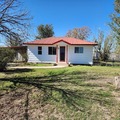 5900 S Sunset Ave, Roswell, NM 88203