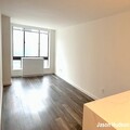 Spacious 1Bedroom / 1Bath*, apartment