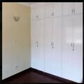 2 bedroom for rent at ngong