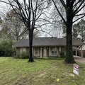 8454 Farmington Dr E, Southaven, MS 38671