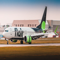 Flair Airlines Cancellation Policy Explained