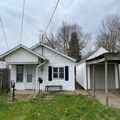 2B/1BA 3215 Roosevelt Ave NE, Canton, OH 44705
