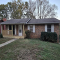 3BD 1.5BA on 1330 Iroquois St, Knoxville, TN 37915