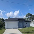 927 Bolivia Dr, Lehigh Acres, FL 33974