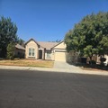 1874 W Bristol Ln, Hanford, CA 93230