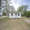 119 S Harrison Ave, Blanchard, OK 73010
