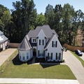 2283 Jaxon Dr, Hernando, MS 38632