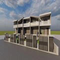 Maisonette 84 M2 In Peloponnese (ref. 65186)