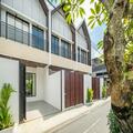 Modern 3-Bedroom Private Pool Villa in Bali – Ideal for Investment & Holiday Living
