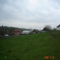 3,5ha Land in Transilvanian suburb