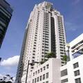 Capsquare Residence Condo, Kuala Lumpur, Malaysia for Rent