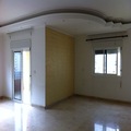 Beautiful open view Apartment in Chiyah