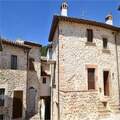2 Bedroom House In Sellano, Italy (ref. 19450266)