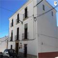Th4024 This Is An Amazing Opportunity To Buy A Guest House Which Has Had All The Work Put In Including An E... (ref. 28856)