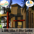 Residential Plots In Dholera Smart City
