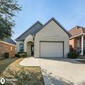 242 Irick Ct, Aubrey, TX 76227