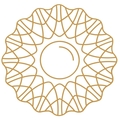 The Pearl Gates - Qatar Real Estate Agents (Doha)