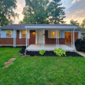 10913 Maplehill Dr, Cincinnati, OH 45240
