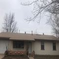 1214 W Mathews St, Roswell, NM 88203
