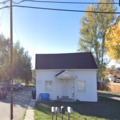 210 S 1600 W, Provo, UT 84601
