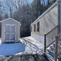 2bedroom1bathroom now available at 28 Falcon Cir #23, Augusta, ME 04330
