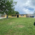 House for rent 3345 Devonshire Dr, Holiday, FL 34691