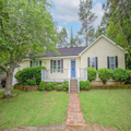 70 Midlothian Dr, Southern Pines, NC 28387