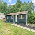 3Bd 1.5BA on 1316 Huntington Rd, Knoxville, TN 37919