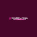 UK International London Beauty School