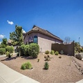 4537 W Ravina Ln, Anthem, AZ 85086