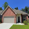 9301 Asoka Ave, Baton Rouge, LA 70810