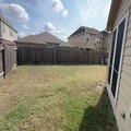 20823 Fair Walnut Way, Katy, TX 77449