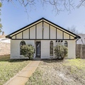 3506 S Elm Dr, Grand Prairie, TX 75052