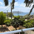 Maisonette 125 M2 In Attica (ref. 65797)