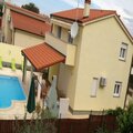 3 bedrooms house + 1 studio app for sale, Istria